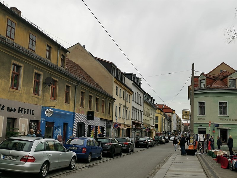 IMG_20200222_142749 (Kopiowanie).jpg