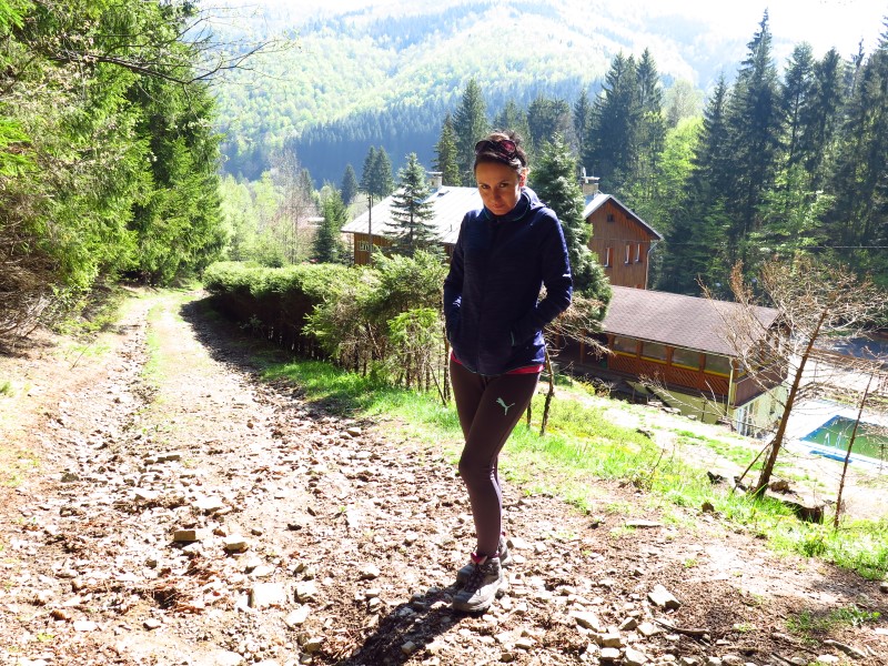 2019-05-01-09h17m59 (Custom).JPG