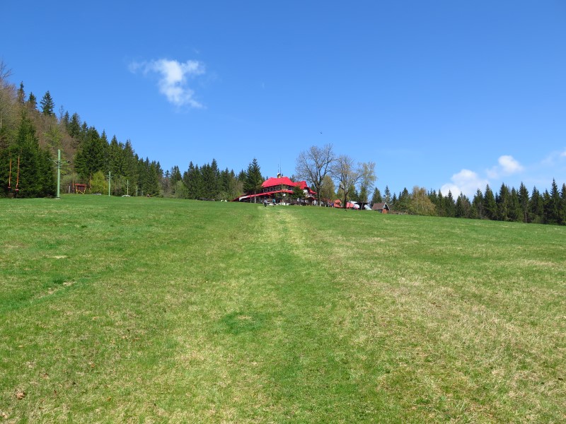 2019-05-01-10h23m30 (Custom).JPG