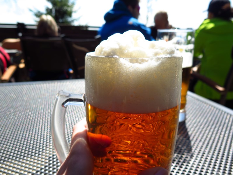 2019-05-01-10h52m26 (Custom).JPG