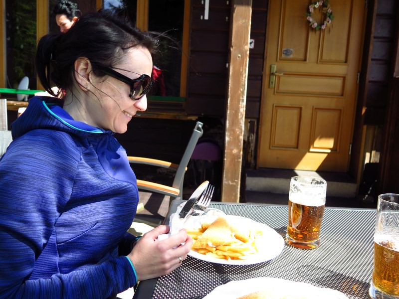 2019-05-01-11h00m38 (Custom).JPG