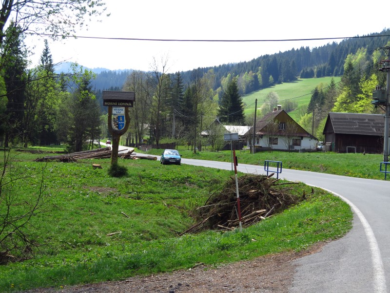 2019-05-01-12h57m25 (Custom).JPG