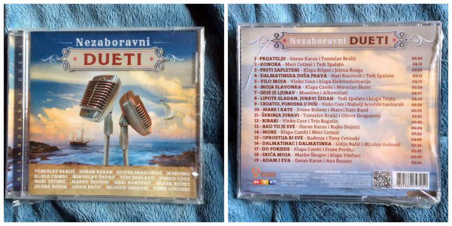 nezaboravni-dueti.jpg