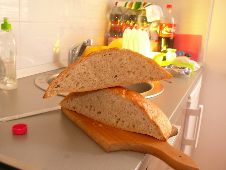 makarska 2015 141.JPG