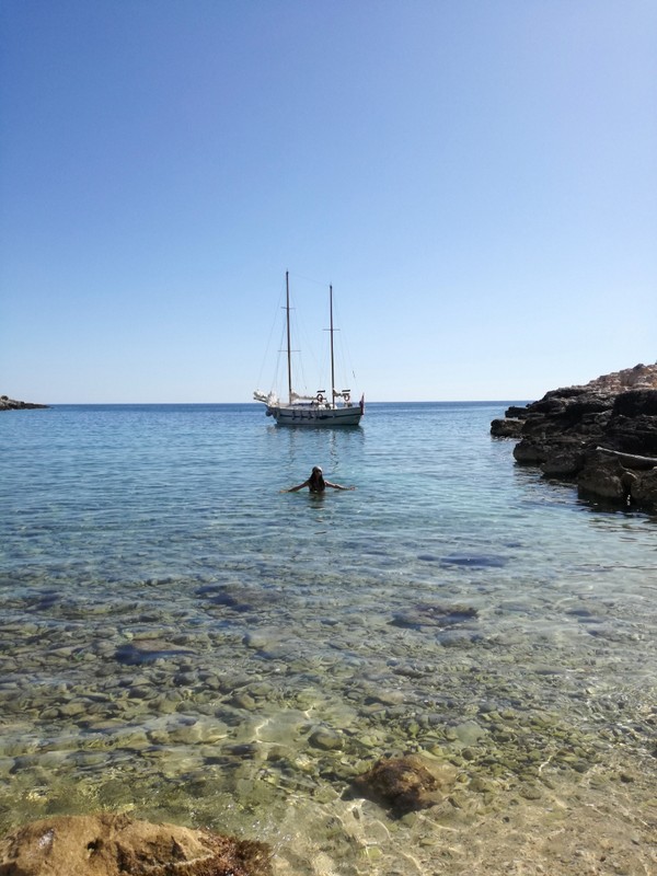 IMG_20190921_142838 (1).jpg