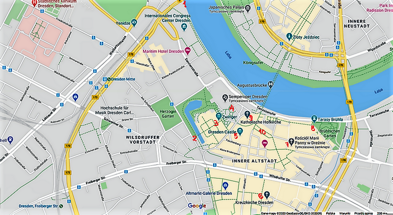 111(Kopiowanie) (Kopiowanie).png