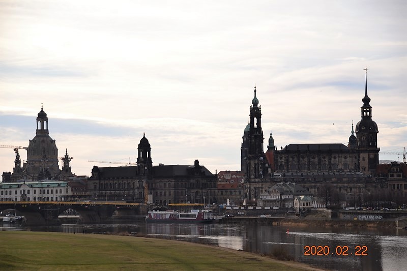 DSC_0432 (Kopiowanie).JPG