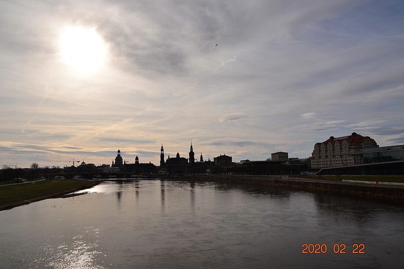 DSC_0439 (Kopiowanie).JPG