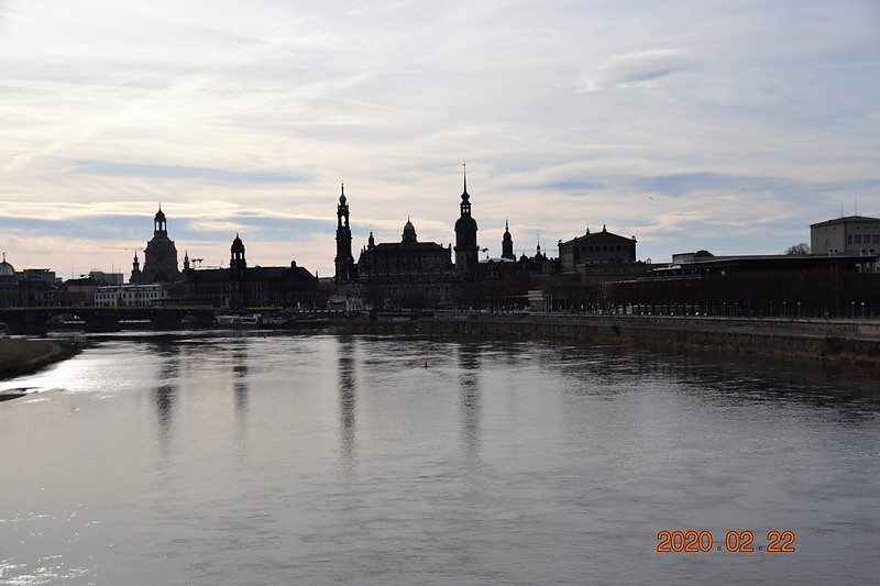 DSC_0441 (Kopiowanie).JPG