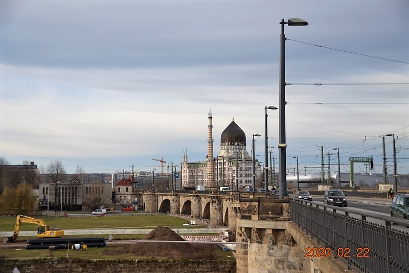 DSC_0442 (Kopiowanie).JPG