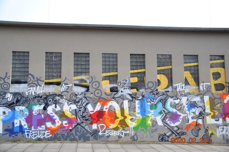 DSC_0454 (Kopiowanie).JPG