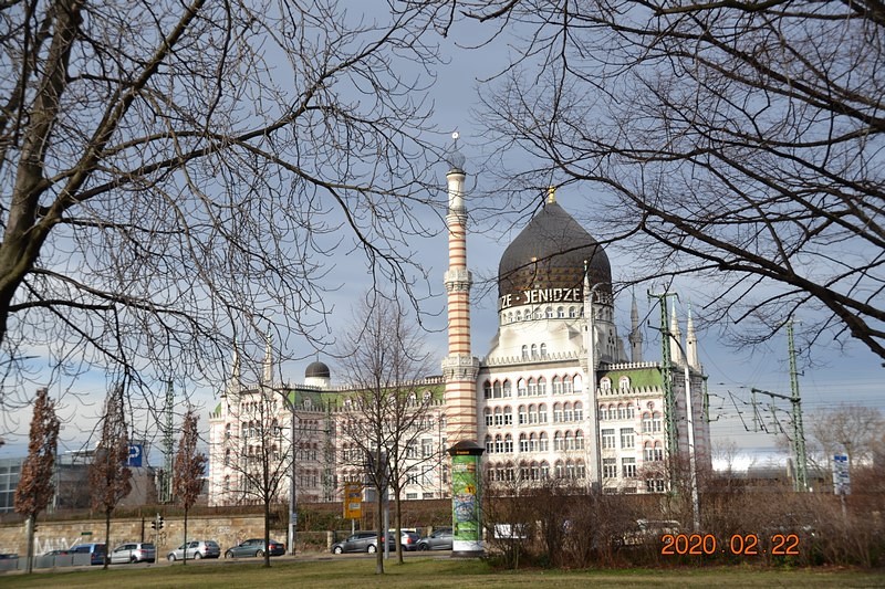 DSC_0456 (Kopiowanie).JPG