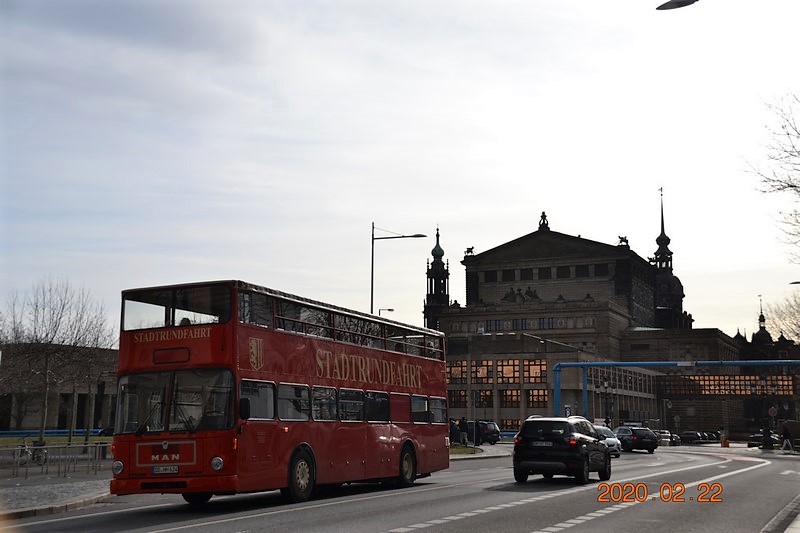 DSC_0458 (Kopiowanie).JPG