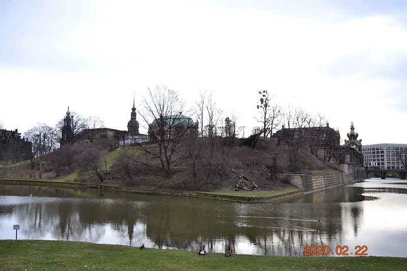 DSC_0465 (Kopiowanie).JPG