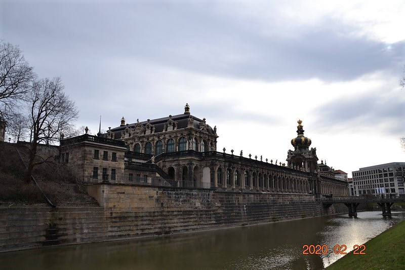 DSC_0468 (Kopiowanie).JPG