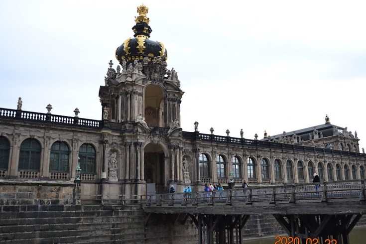 DSC_0471 (Kopiowanie).JPG