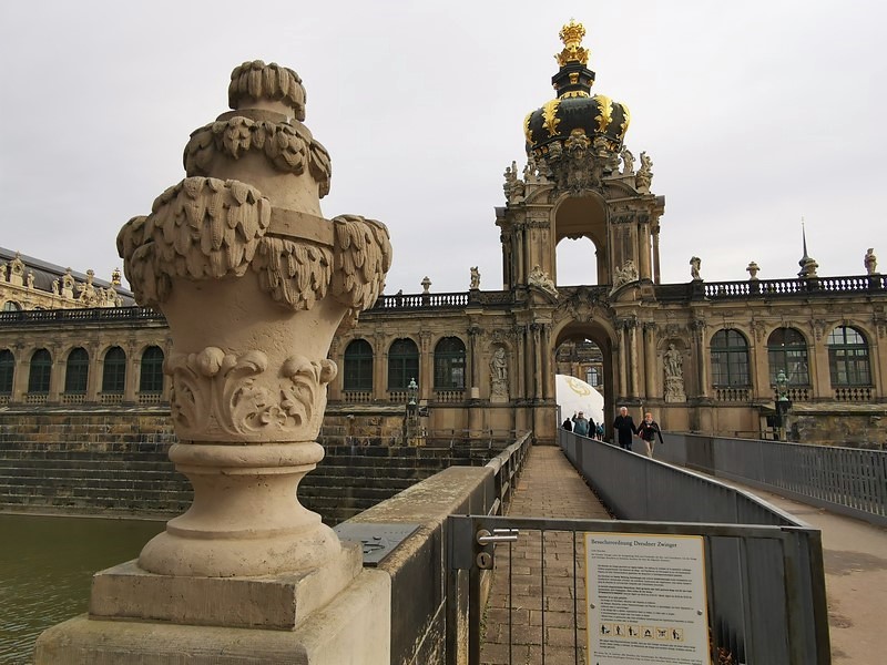 DSC_0472 (Kopiowanie).jpg