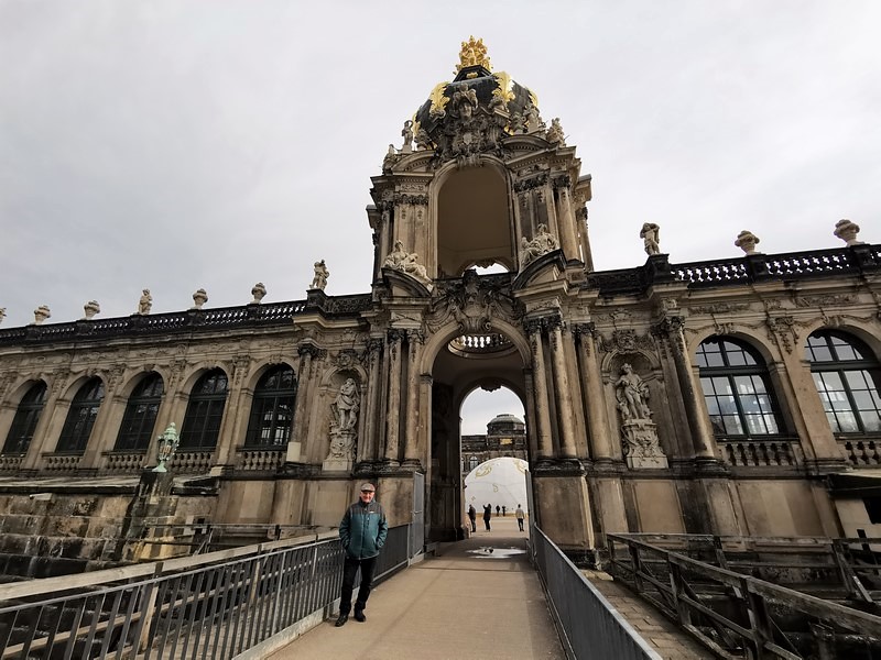 DSC_0472a (Kopiowanie).jpg