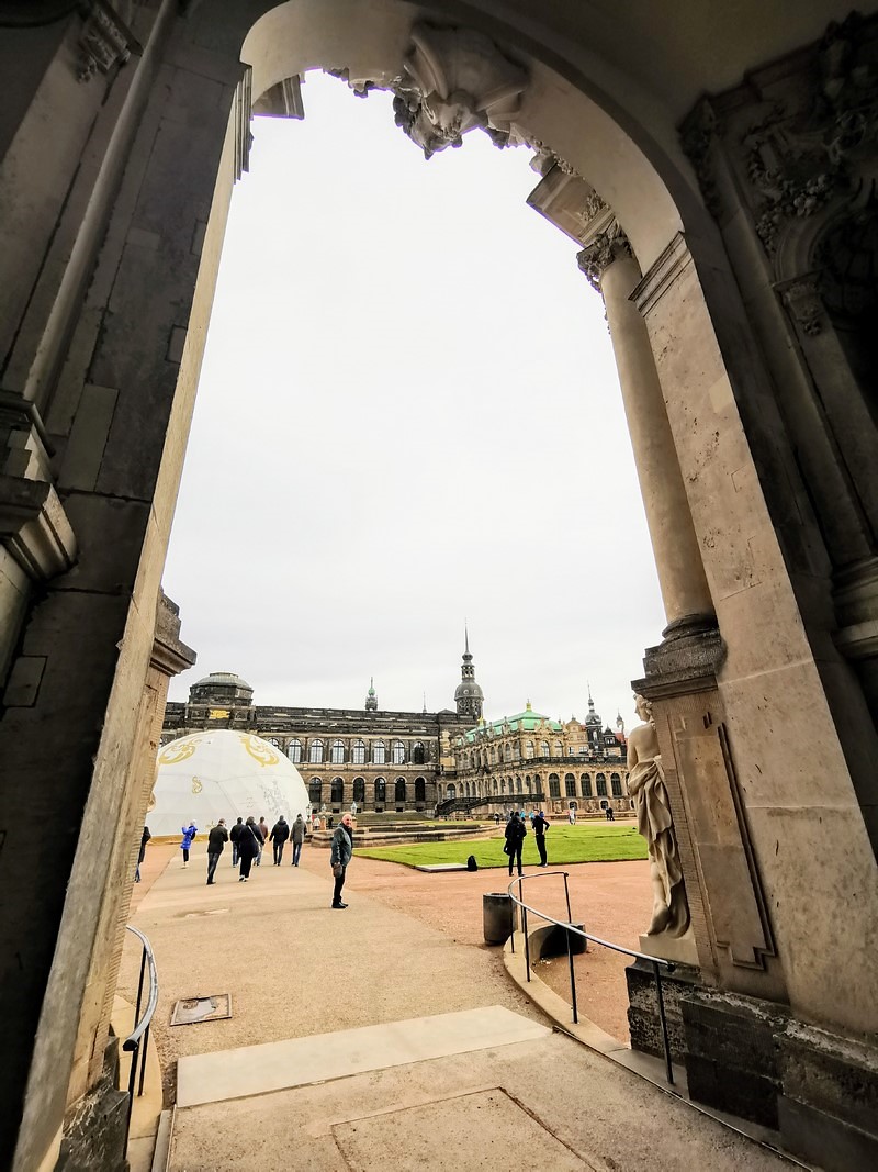 DSC_0472b (Kopiowanie).jpg