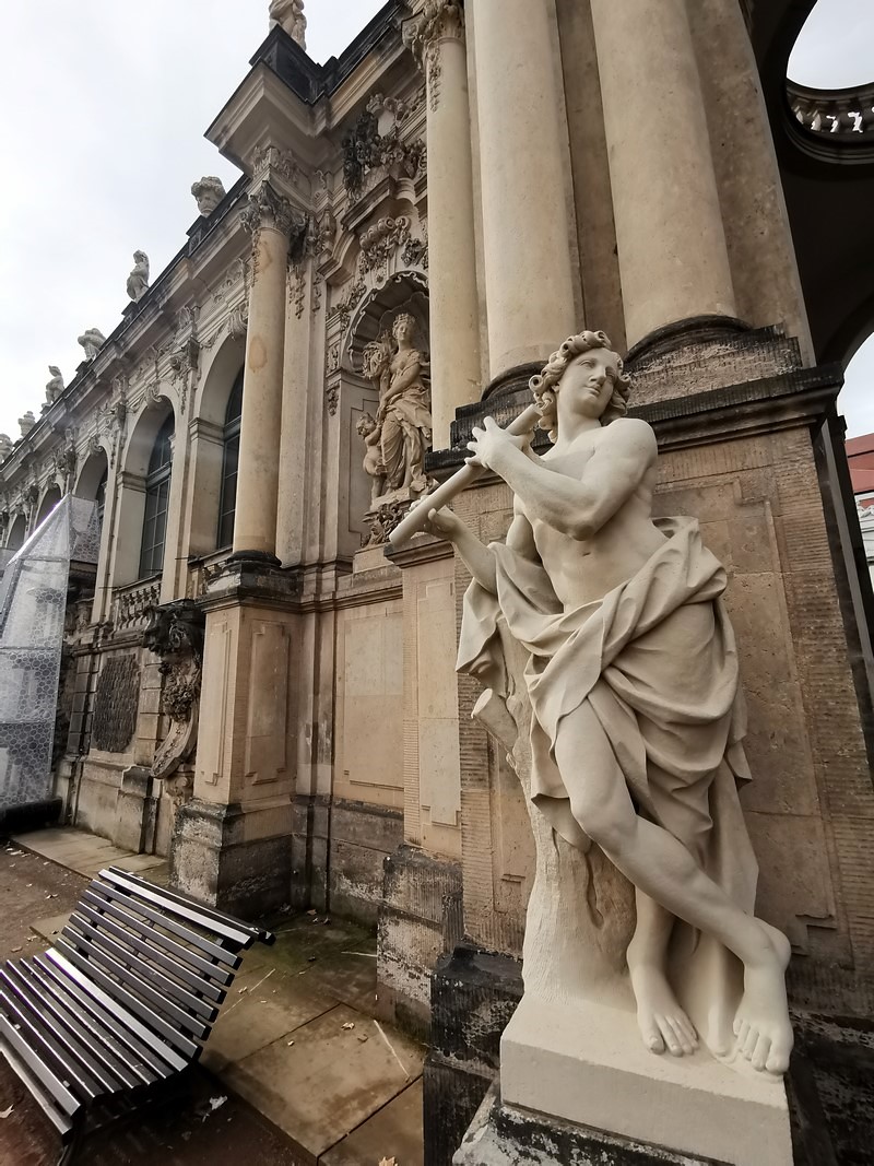 DSC_0472c (Kopiowanie).jpg