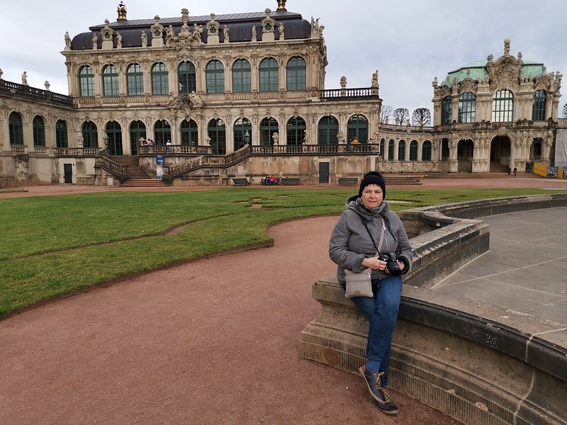 DSC_0473 (Kopiowanie).jpg