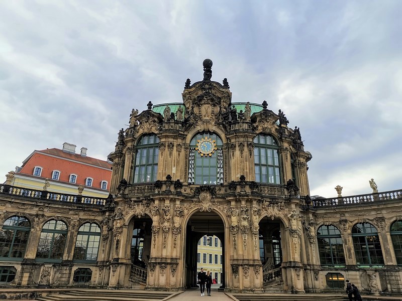 DSC_0474 (Kopiowanie).jpg