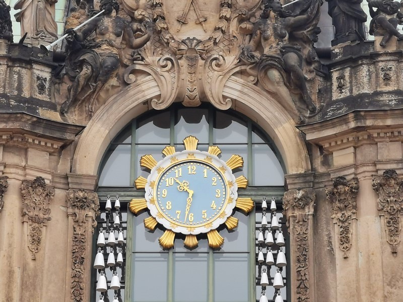 DSC_0474a (Kopiowanie).jpg