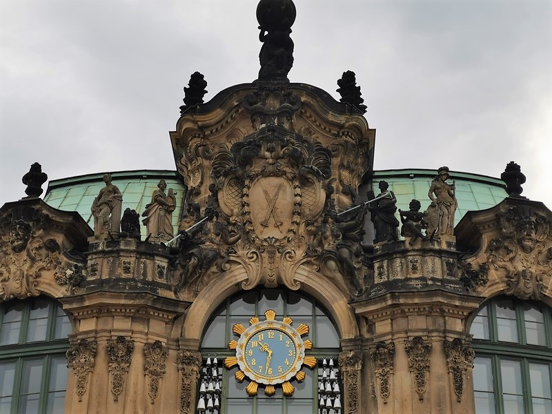 DSC_0474b (Kopiowanie).jpg