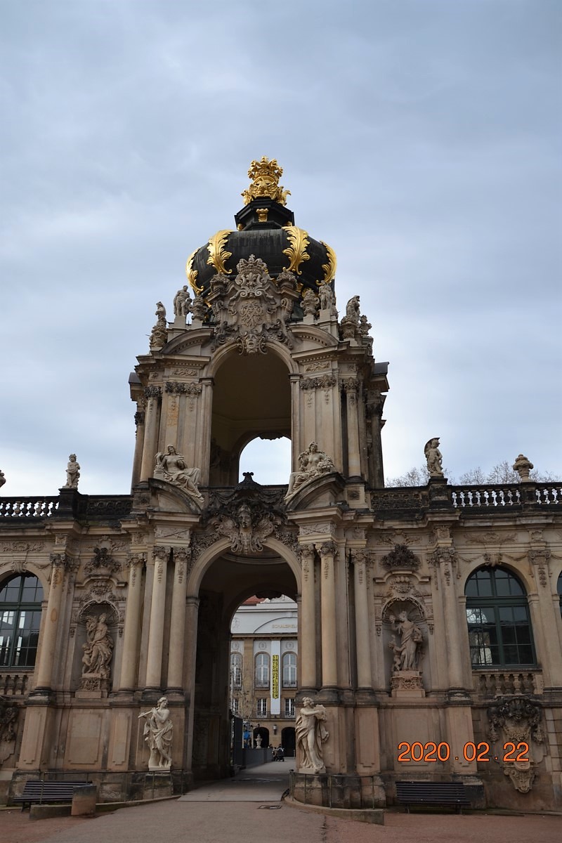 DSC_0475 (Kopiowanie).JPG