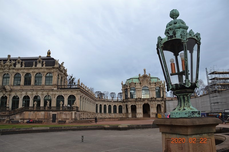 DSC_0476 (Kopiowanie).JPG