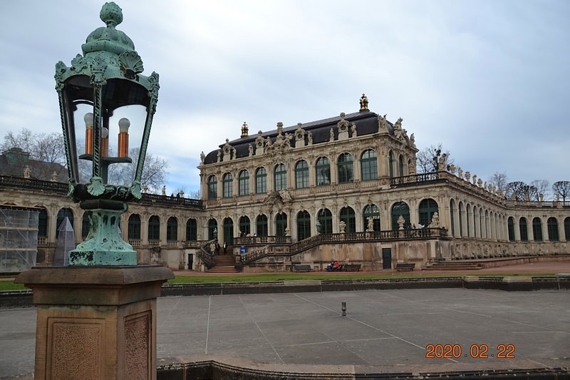 DSC_0477 (Kopiowanie).JPG