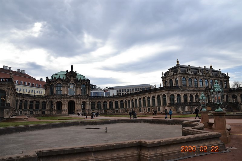 DSC_0479 (Kopiowanie).JPG