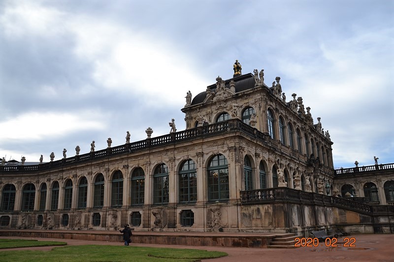 DSC_0480 (Kopiowanie).JPG