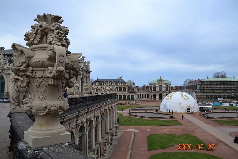 DSC_0482 (Kopiowanie).JPG