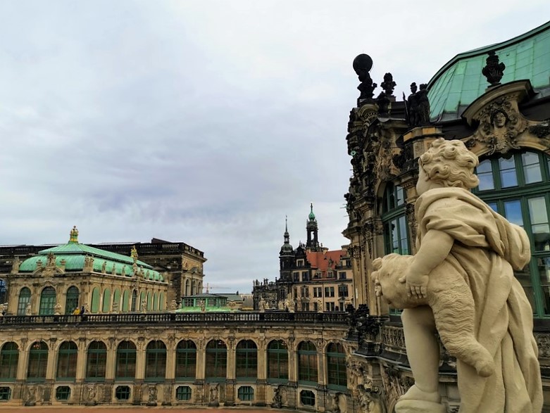 DSC_0483 (Kopiowanie).jpg