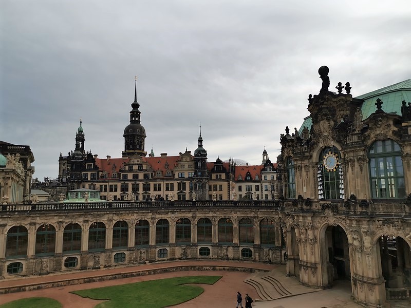 DSC_0483a (Kopiowanie).jpg