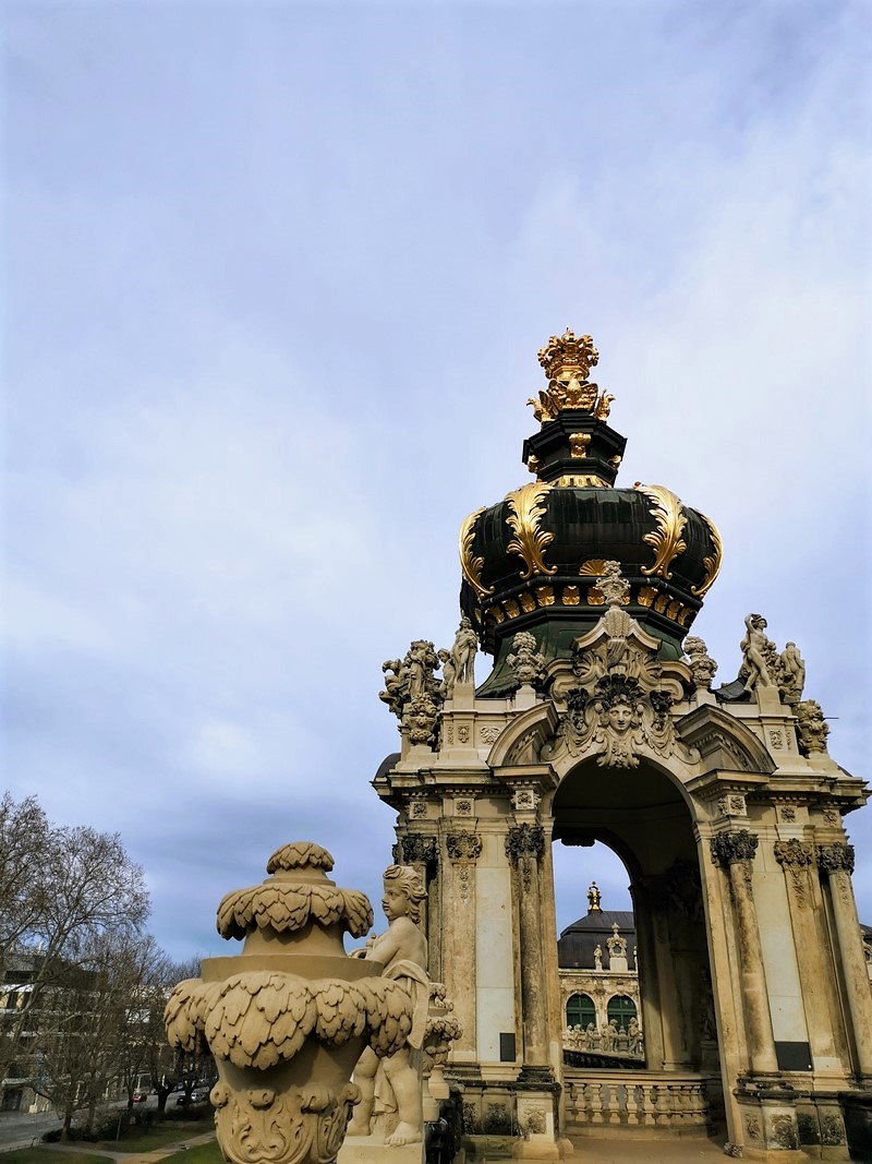 DSC_0483b (Kopiowanie).jpg