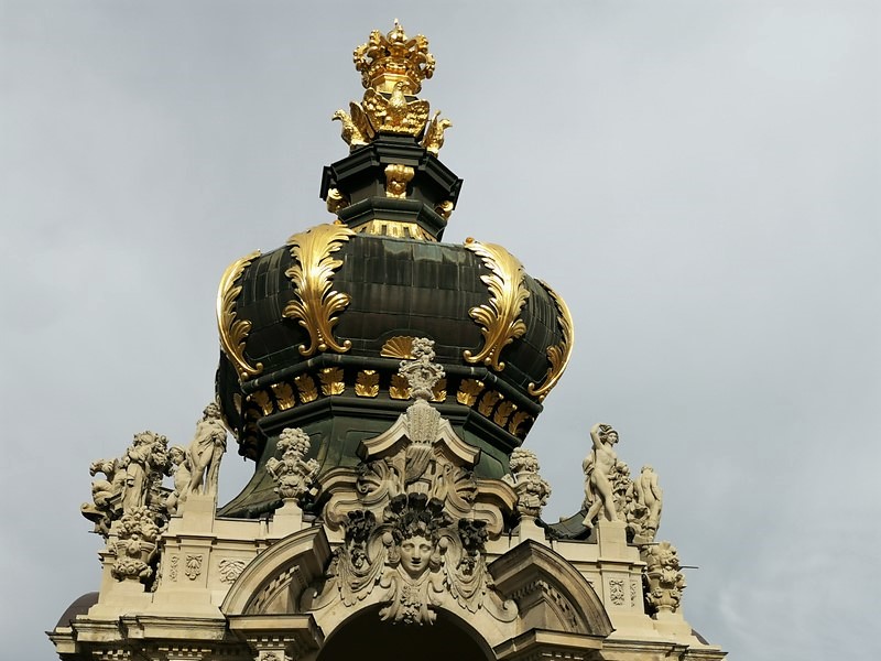 DSC_0483d (Kopiowanie).jpg