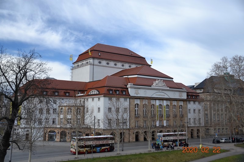 DSC_0491 (Kopiowanie).JPG