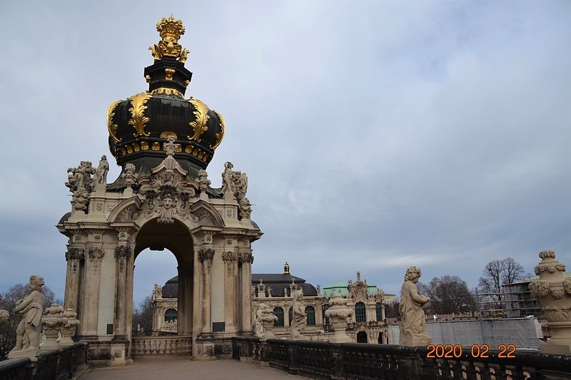 DSC_0493 (Kopiowanie).JPG