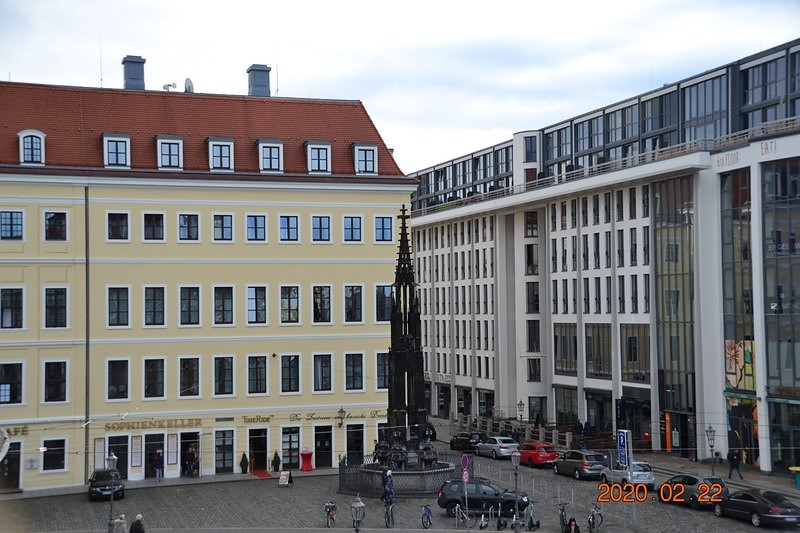 DSC_0497 (Kopiowanie).JPG