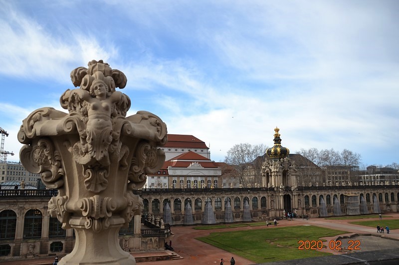 DSC_0499 (Kopiowanie).JPG