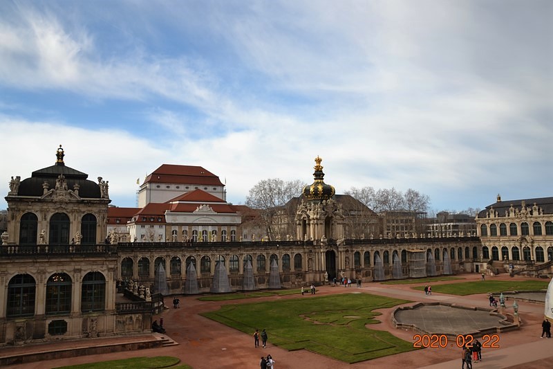 DSC_0500 (Kopiowanie).JPG