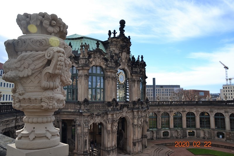 DSC_0503 (Kopiowanie).JPG