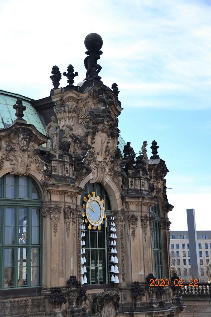 DSC_0506 (Kopiowanie).JPG