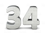34.jpg