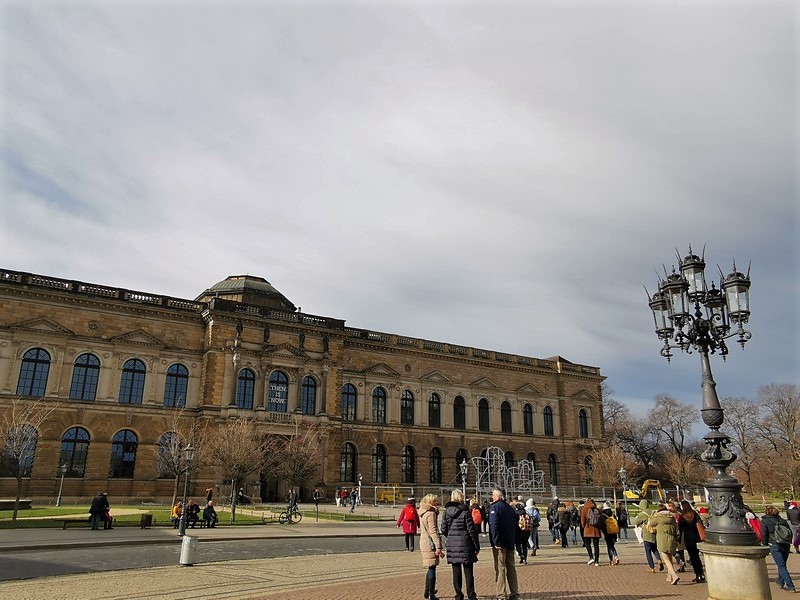 DSC_0507 (Kopiowanie).jpg