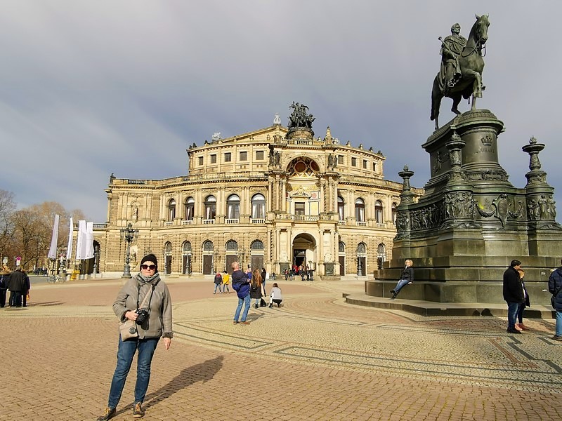 DSC_0507a (Kopiowanie).jpg