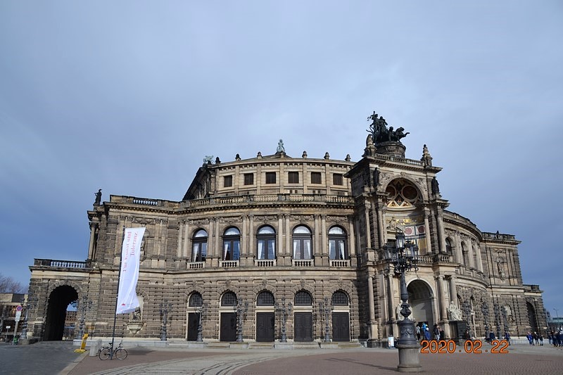 DSC_0512 (Kopiowanie).JPG