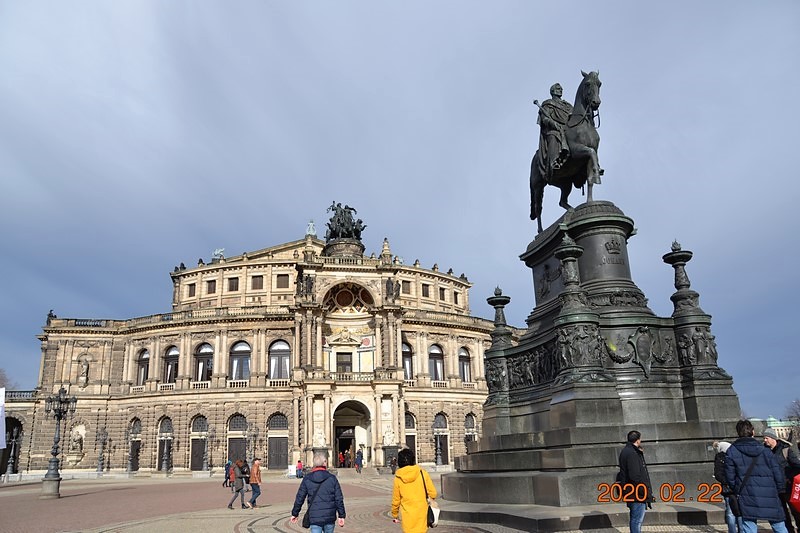 DSC_0518 (Kopiowanie).JPG